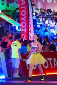 BIB: 
                            <button type="button" onclick="openModal(23450749)" class="btn btn-primary btn-sm float-right btn-popup" data-toggle="modal" data-target=".modal-high-quality">
                        <i class="fas fa-shopping-cart"></i> Add to Cart
                    </button>
                                            <button type="button" onclick="isThisMe(23450749, true)" class="btn btn-success btn-sm float-right btn-popup btn-isme hidden" data-toggle="tooltip" data-placement="bottom" title="นี่คือรูปของคุณใช่ไหม คลิกที่นี่เพื่อเอาเข้าอัลบั้ม">
                        <i class="fas fa-plus"></i> Add to album
                    </button>
                    <button type="button" onclick="isThisMe(23450749, false)" class="btn btn-warning btn-sm float-right btn-popup btn-isnotme hidden">
                        <i class="fas fa-ban"></i> Remove from album
                    </button>